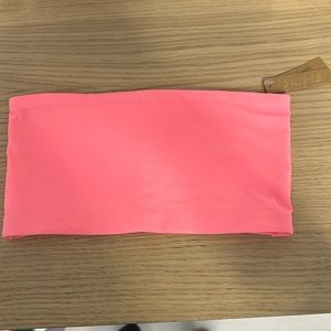 Skims Fits everybody bandeau bra